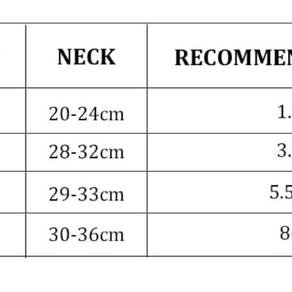 Dog Costumes for Small Dogs Funny Pet Puppy Clothes Cosplay Cat Costume Set - Picture 3 of 5